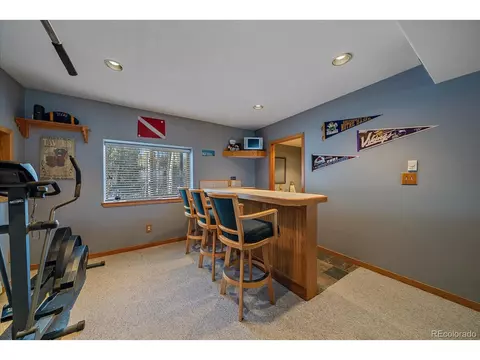11222 Conifer Mountain Rd, Conifer, CO 80433 photo 36