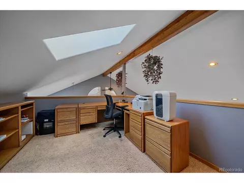 11222 Conifer Mountain Rd, Conifer, CO 80433 photo 25