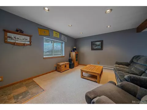 11222 Conifer Mountain Rd, Conifer, CO 80433 photo 33