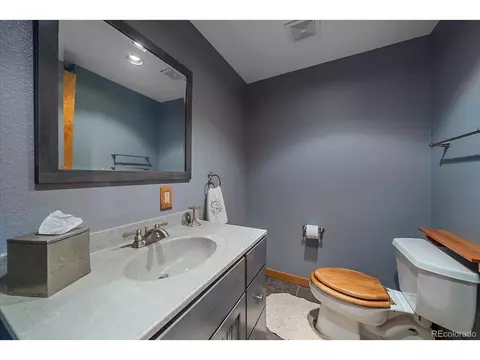 11222 Conifer Mountain Rd, Conifer, CO 80433 photo 37