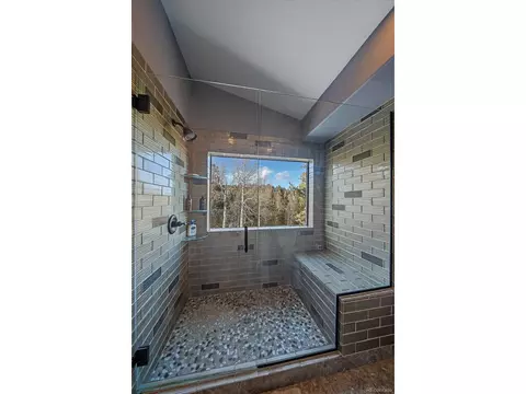 11222 Conifer Mountain Rd, Conifer, CO 80433 photo 30