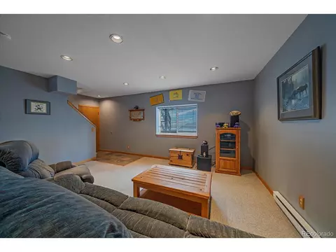 11222 Conifer Mountain Rd, Conifer, CO 80433 photo 34