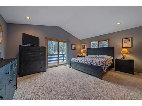 11222 Conifer Mountain Rd, Conifer, CO 80433 photo 26