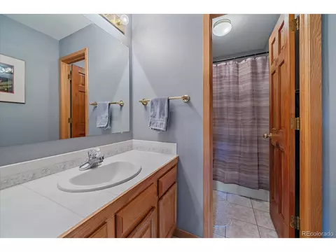 11222 Conifer Mountain Rd, Conifer, CO 80433 photo 22