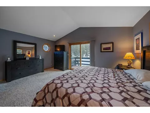11222 Conifer Mountain Rd, Conifer, CO 80433 photo 28