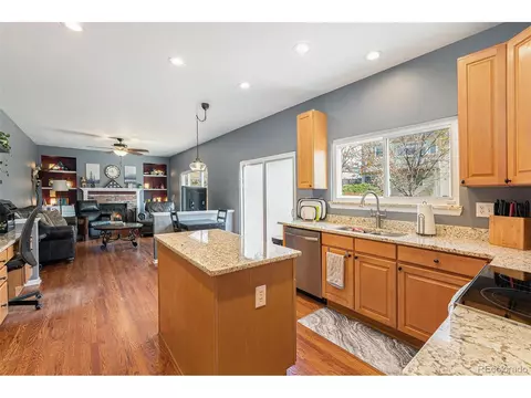 18689 E Powers Dr, Aurora, CO 80015 photo 11
