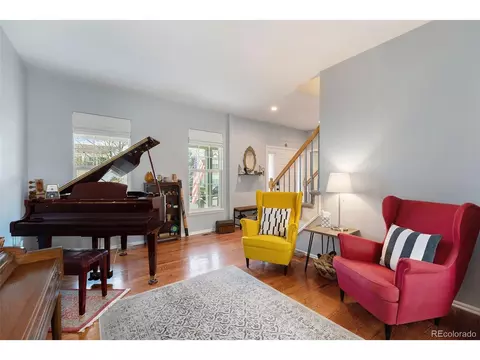 18689 E Powers Dr, Aurora, CO 80015 photo 9