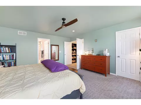 18689 E Powers Dr, Aurora, CO 80015 photo 26