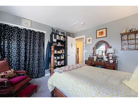 18689 E Powers Dr, Aurora, CO 80015 photo 20