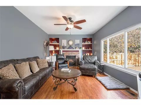 18689 E Powers Dr, Aurora, CO 80015 photo 14