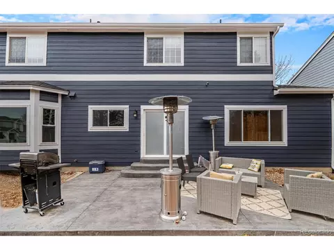 18689 E Powers Dr, Aurora, CO 80015 photo 29