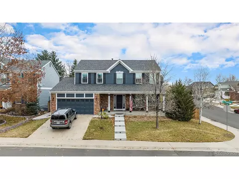 18689 E Powers Dr, Aurora, CO 80015 photo 3