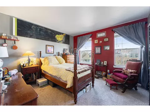 18689 E Powers Dr, Aurora, CO 80015 photo 18