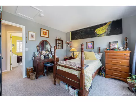 18689 E Powers Dr, Aurora, CO 80015 photo 19