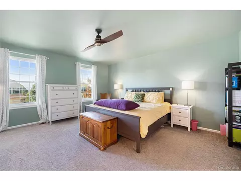 18689 E Powers Dr, Aurora, CO 80015 photo 25