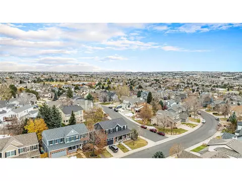18689 E Powers Dr, Aurora, CO 80015 photo 32
