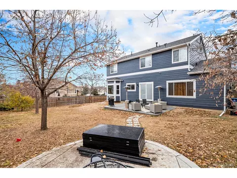 18689 E Powers Dr, Aurora, CO 80015 photo 30