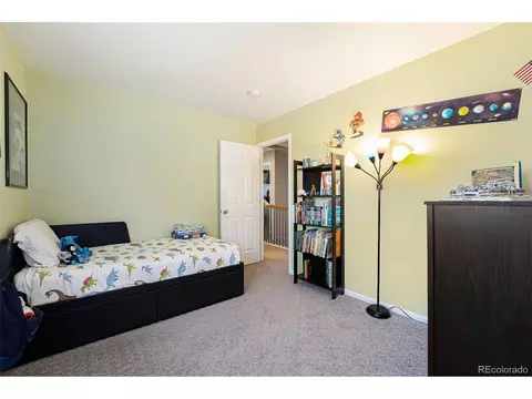 18689 E Powers Dr, Aurora, CO 80015 photo 24