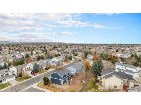18689 E Powers Dr, Aurora, CO 80015 photo 33