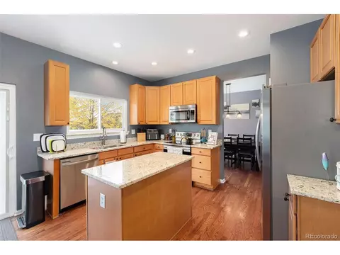 18689 E Powers Dr, Aurora, CO 80015 photo 13