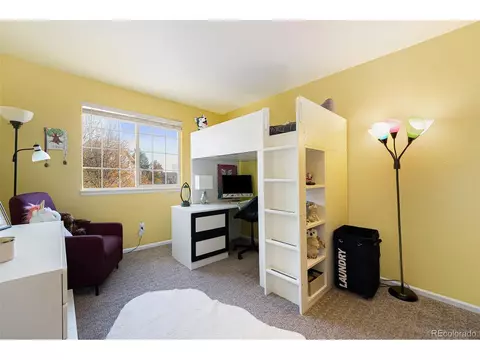 18689 E Powers Dr, Aurora, CO 80015 photo 21