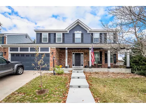 18689 E Powers Dr, Aurora, CO 80015