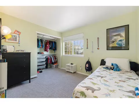 18689 E Powers Dr, Aurora, CO 80015 photo 23