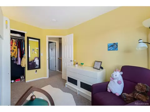 18689 E Powers Dr, Aurora, CO 80015 photo 22