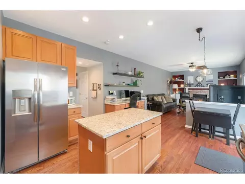 18689 E Powers Dr, Aurora, CO 80015 photo 12