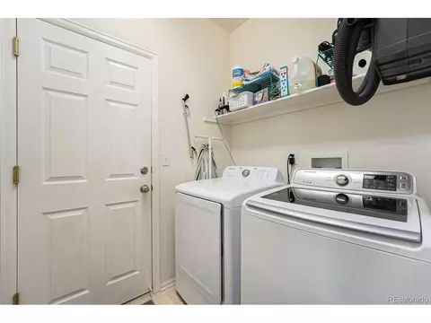 18689 E Powers Dr, Aurora, CO 80015 photo 28
