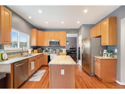 18689 E Powers Dr, Aurora, CO 80015 photo 10