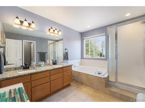 18689 E Powers Dr, Aurora, CO 80015 photo 27