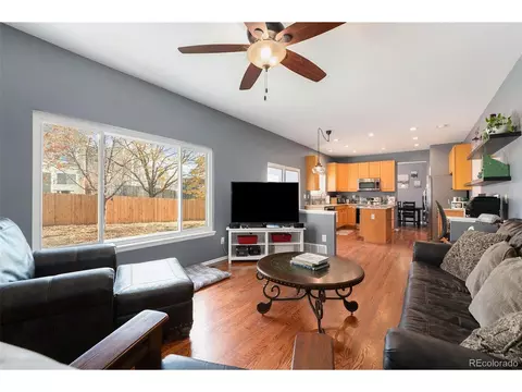 18689 E Powers Dr, Aurora, CO 80015 photo 15