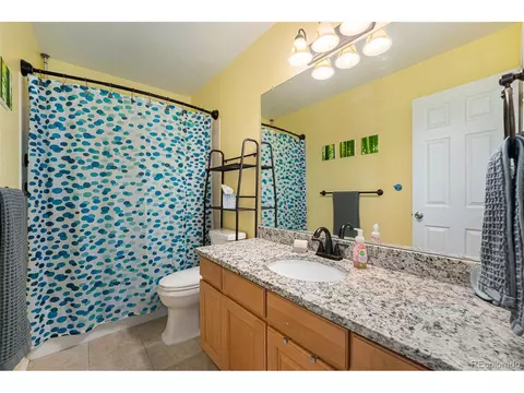 18689 E Powers Dr, Aurora, CO 80015 photo 17