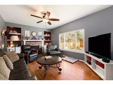 18689 E Powers Dr, Aurora, CO 80015 photo 16