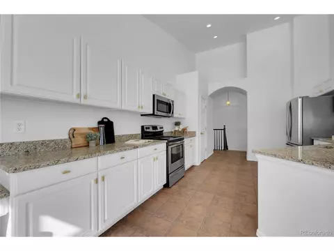 20596 E Caley Dr, Centennial, CO 80016 photo 14