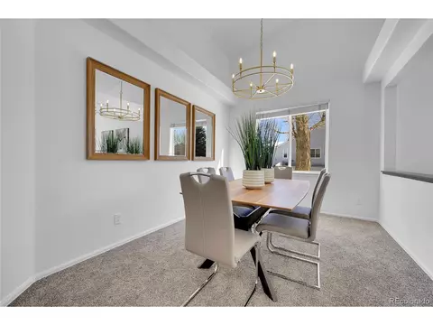 20596 E Caley Dr, Centennial, CO 80016 photo 5