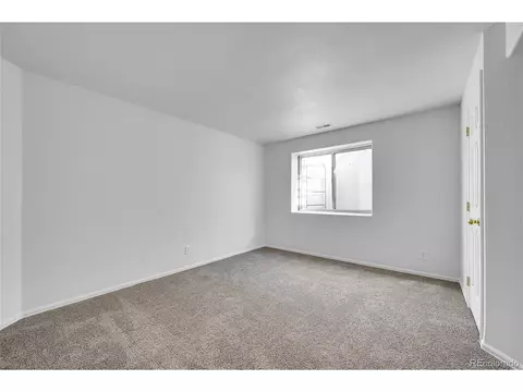 20596 E Caley Dr, Centennial, CO 80016 photo 31