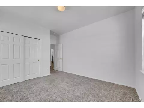 20596 E Caley Dr, Centennial, CO 80016 photo 25
