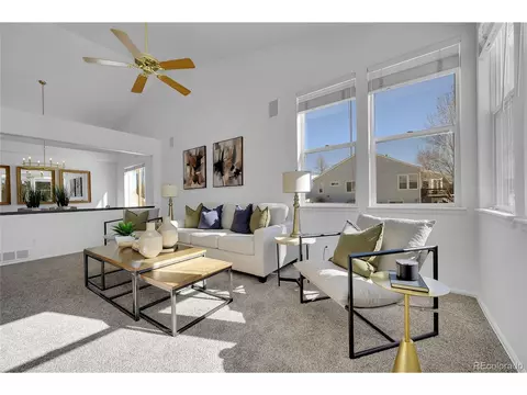 20596 E Caley Dr, Centennial, CO 80016 photo 10