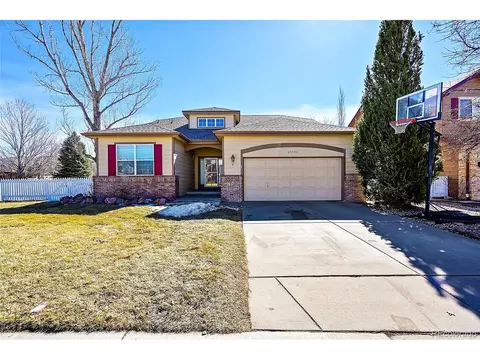 20596 E Caley Dr, Centennial, CO 80016