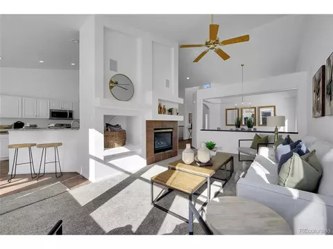 20596 E Caley Dr, Centennial, CO 80016 photo 11