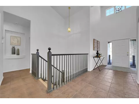 20596 E Caley Dr, Centennial, CO 80016 photo 2