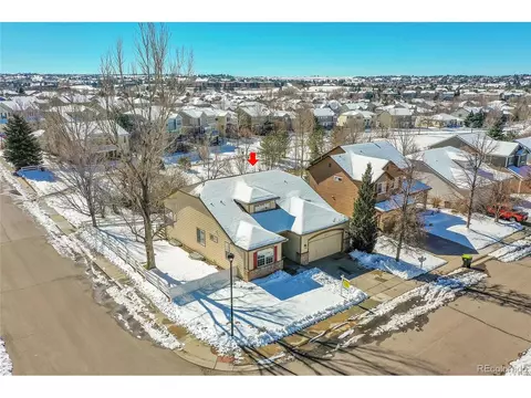 20596 E Caley Dr, Centennial, CO 80016 photo 43