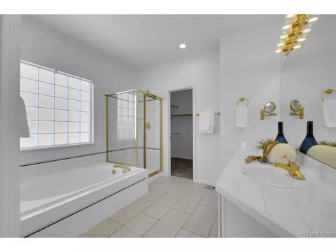 20596 E Caley Dr, Centennial, CO 80016 photo 22