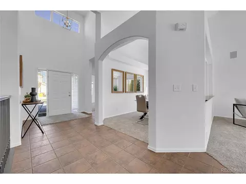 20596 E Caley Dr, Centennial, CO 80016 photo 4