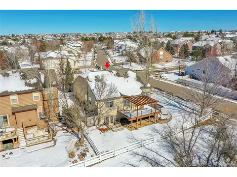 20596 E Caley Dr, Centennial, CO 80016 photo 46