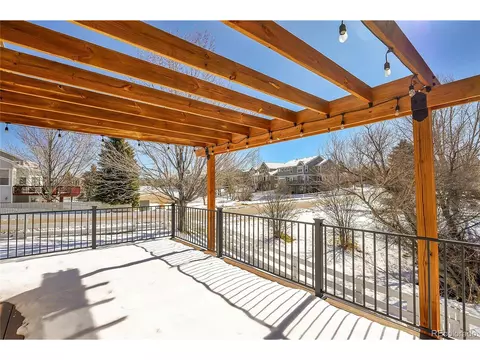 20596 E Caley Dr, Centennial, CO 80016 photo 37