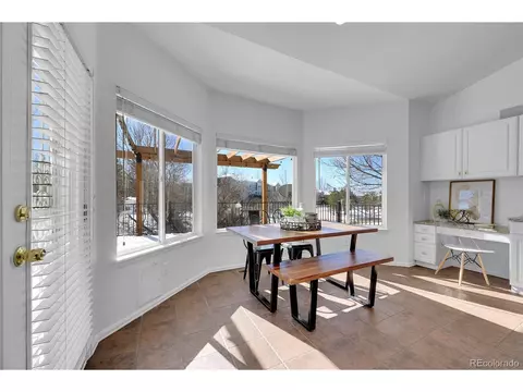 20596 E Caley Dr, Centennial, CO 80016 photo 18