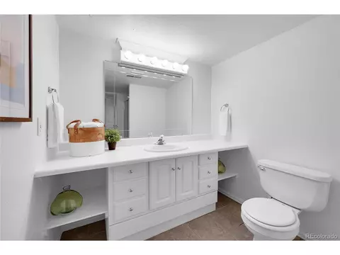 20596 E Caley Dr, Centennial, CO 80016 photo 34